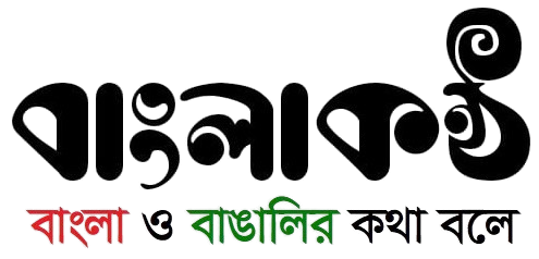 পেজার ও ওয়াকিটকি তৈরির কথা স্বীকার করছে না কোনো প্রতিষ্ঠান